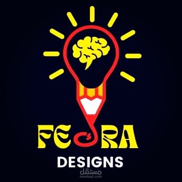 Logo design