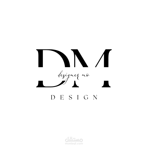 تصميم شعارات احترافية ابداعية ومميزة (logo)