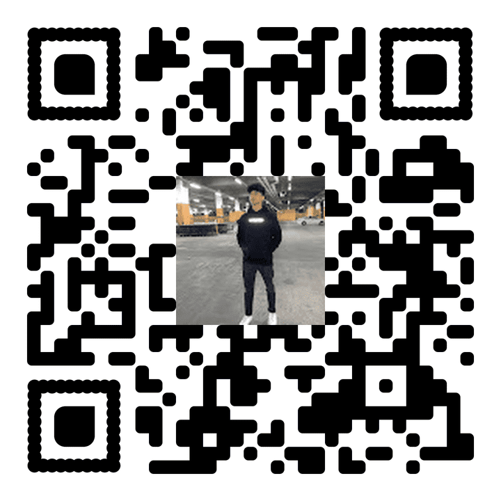 QR CODS