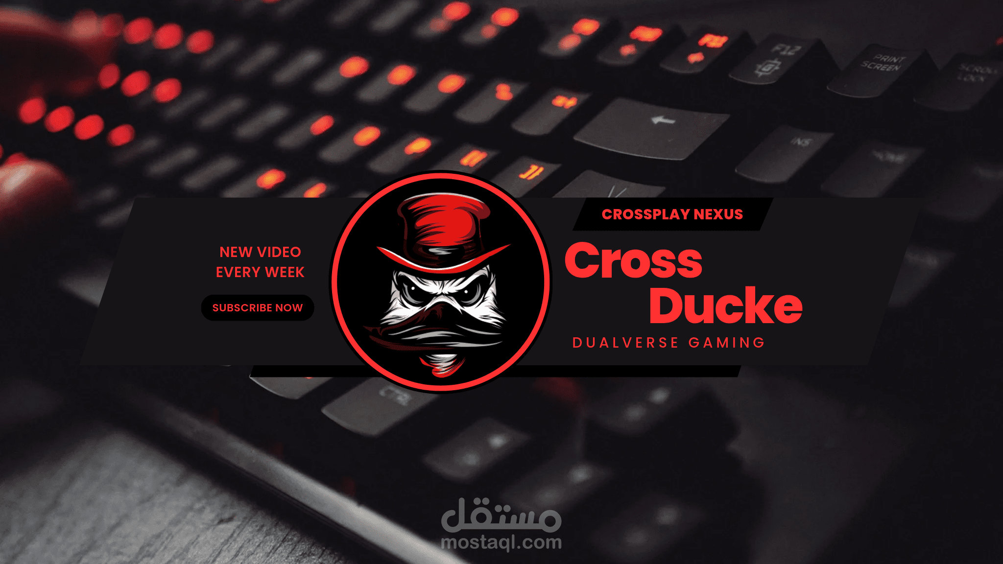 Professional YouTube thumbnail design Customized for these specialties