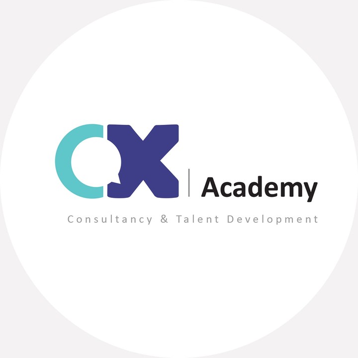 cx academy