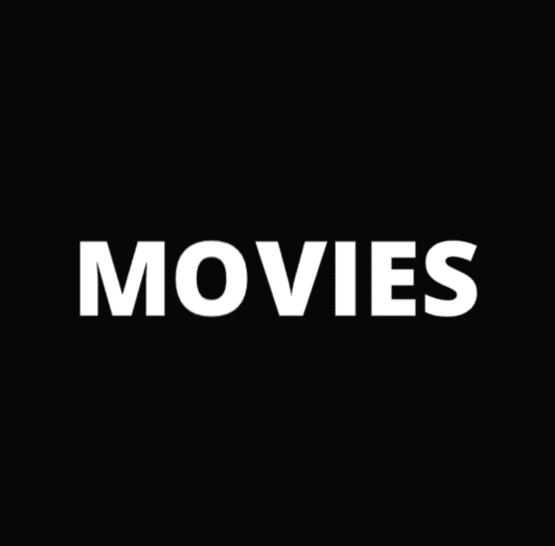 Movies App