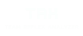 team reflex analyzer