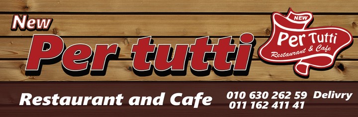 per-tutti-cafe-Banner