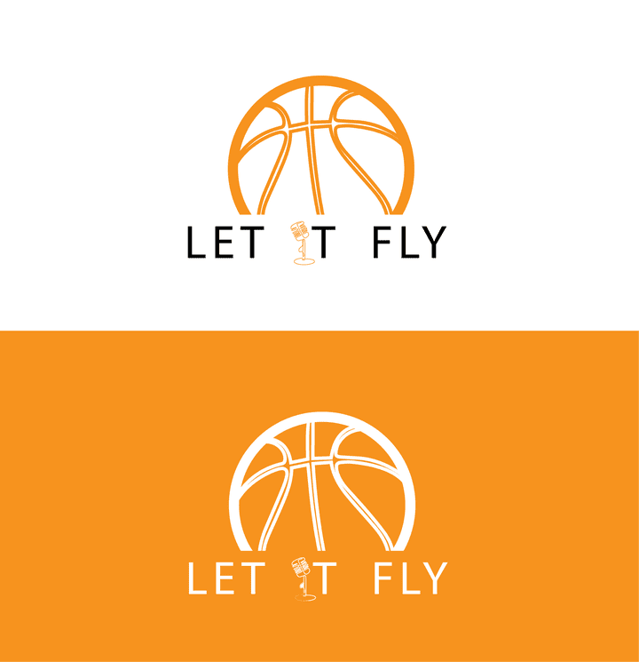 LET IT FLY