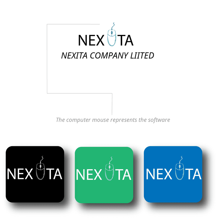 Nex logo