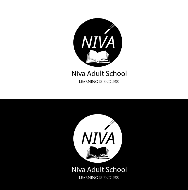 Niva logo