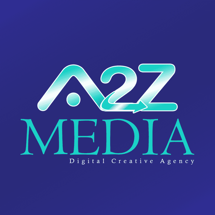 A 2 Z Media