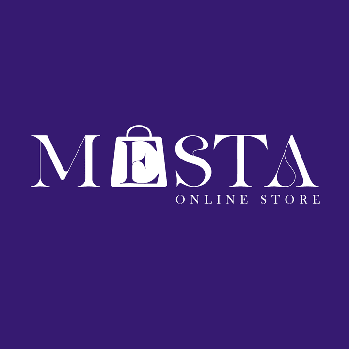 MESTA STORE