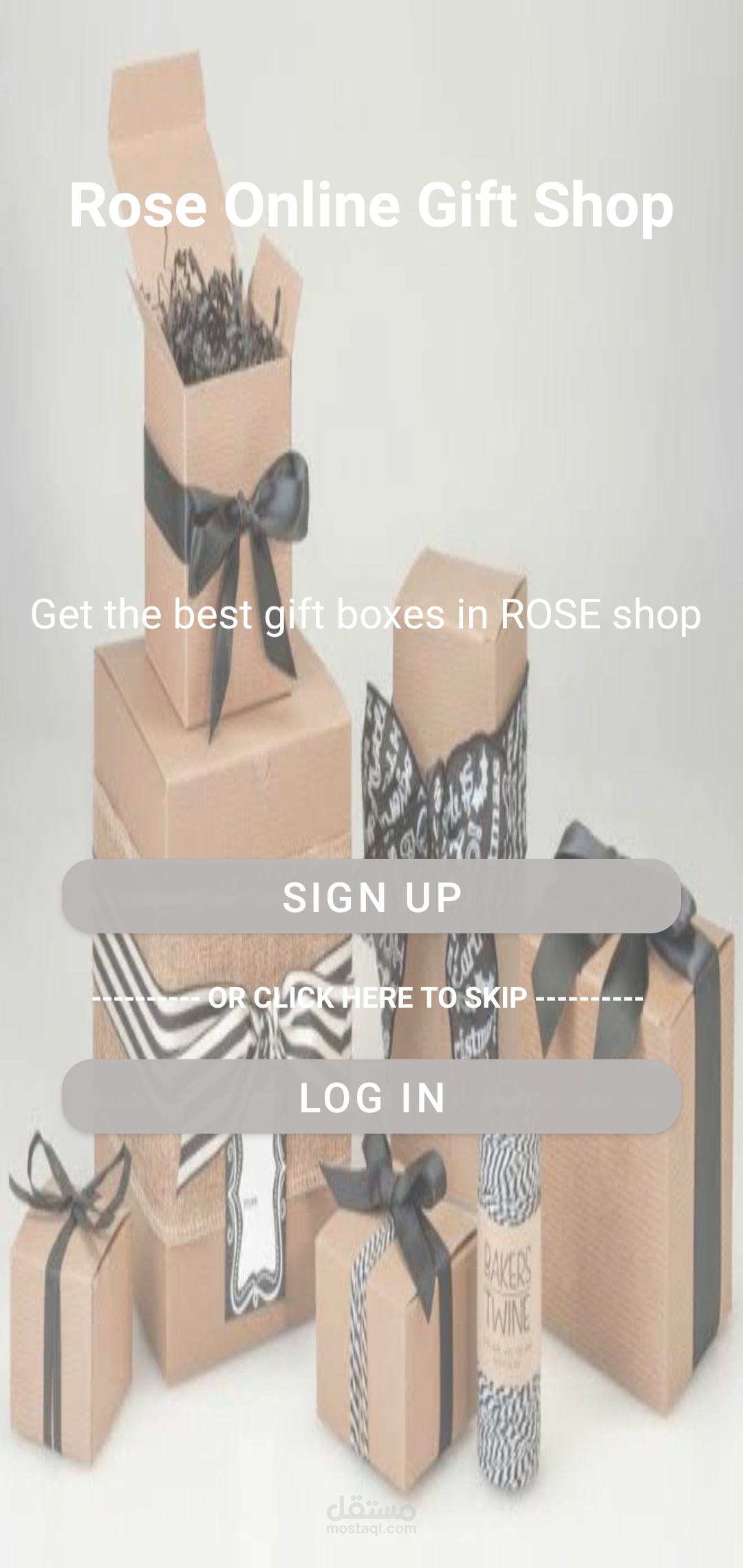 Rose_Online_Gift_Shop