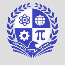 Menofia STEM School