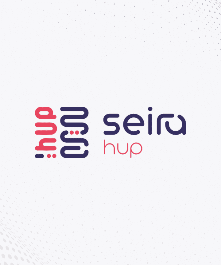 ٍSeira Hub Resume Maker