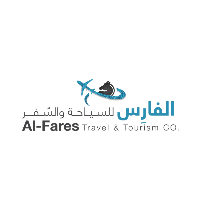 AL-Fares travel agency