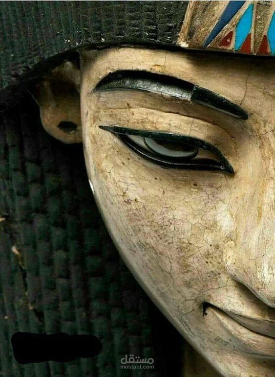 ترجمة مقال عن تاريخ خفة الظل لدى المصريين