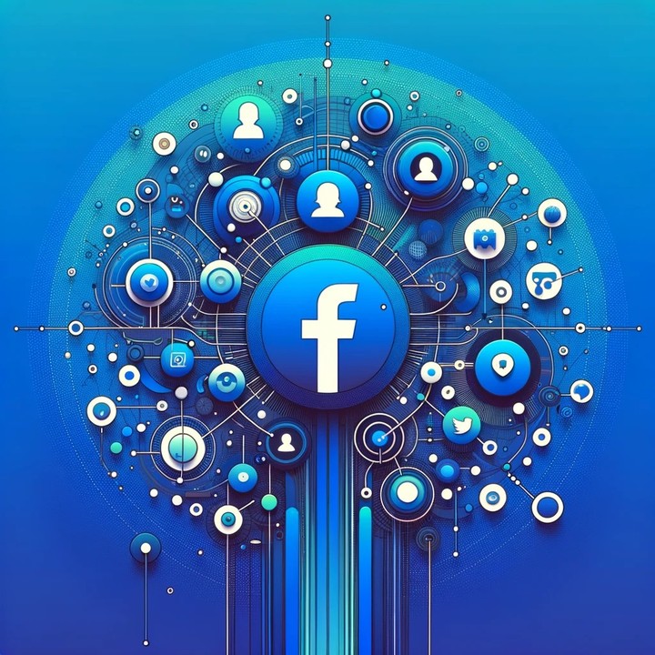 انشاء حملات إعلانيه علي فيسبوك Facebook digital marketing