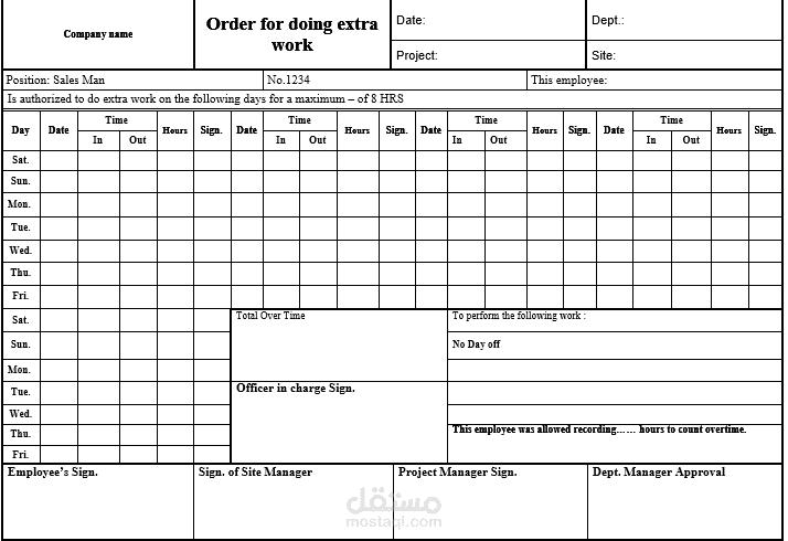 excel-sheet