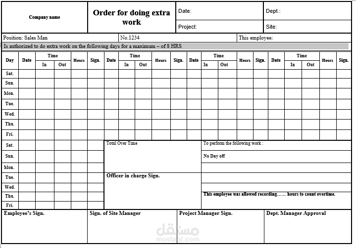 excel-sheet