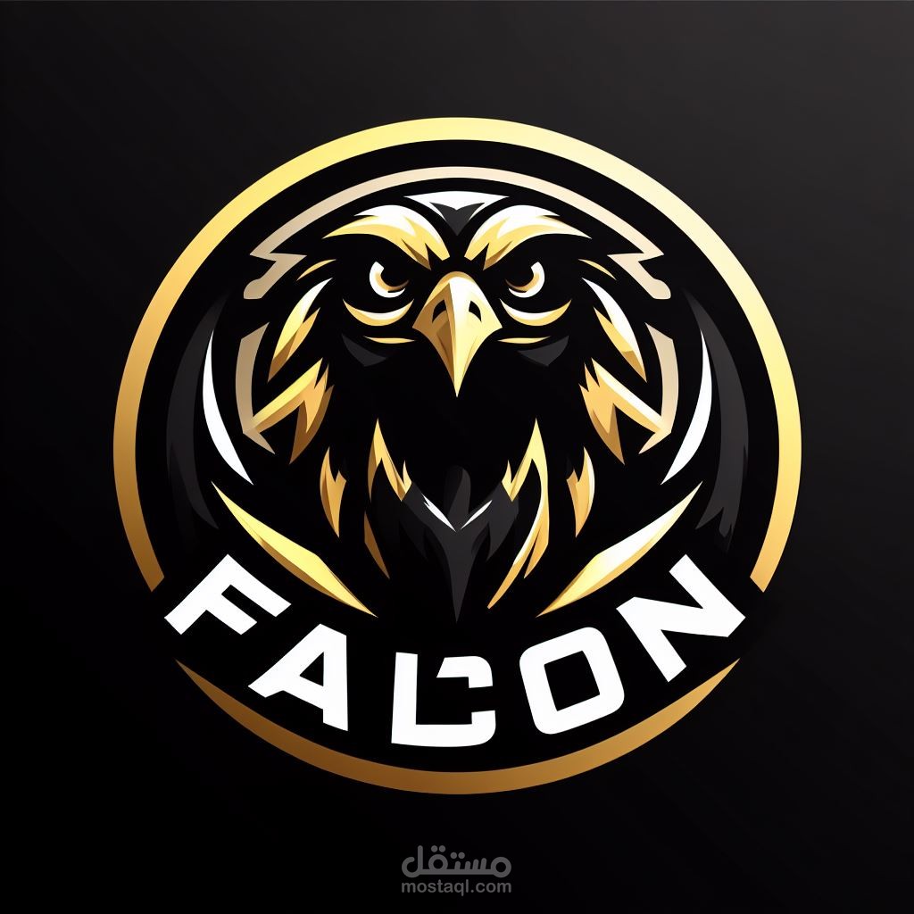 Falcon