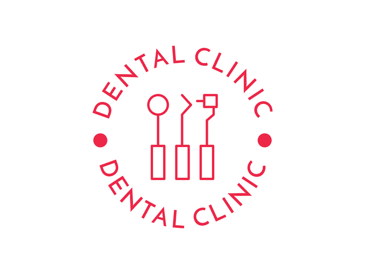 Dental clinic