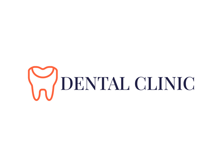 Dental clinic