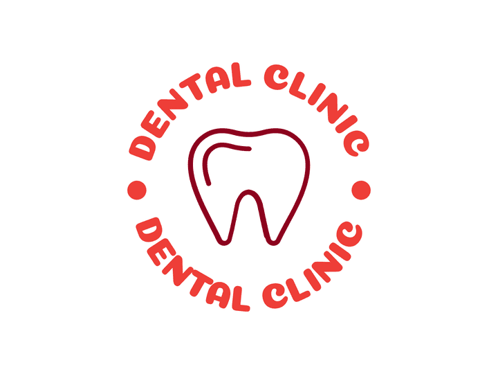 Dental clinic