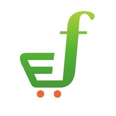 Ecommerce App