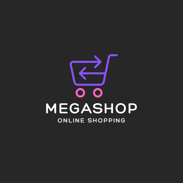 Online store