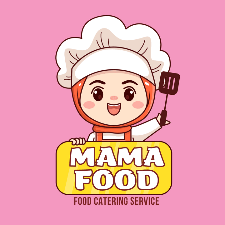 Mama's Special Restaurant