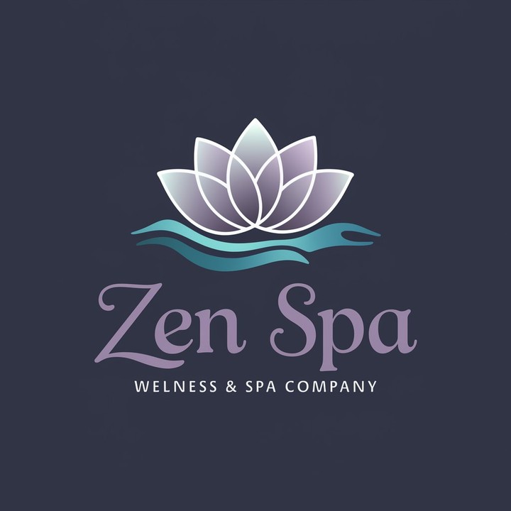 zen spa