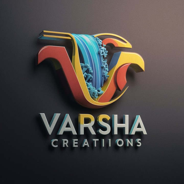 varsha