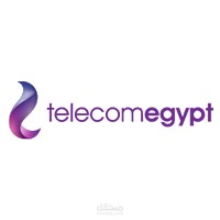 Customer Support We-Telecom