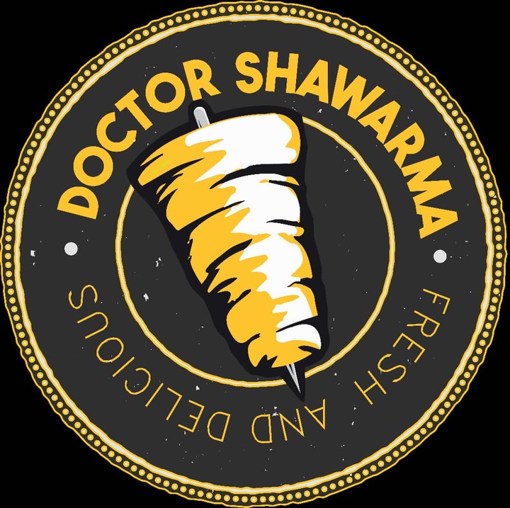 Doctor shawerma