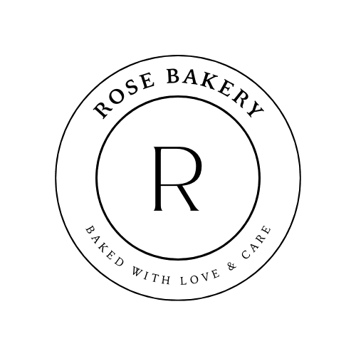 bakery logo