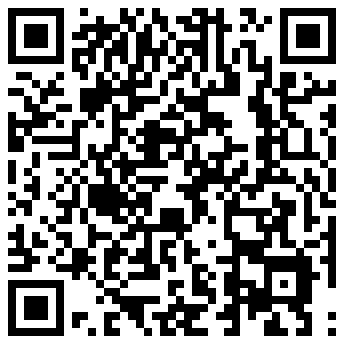 تصميم qr codes