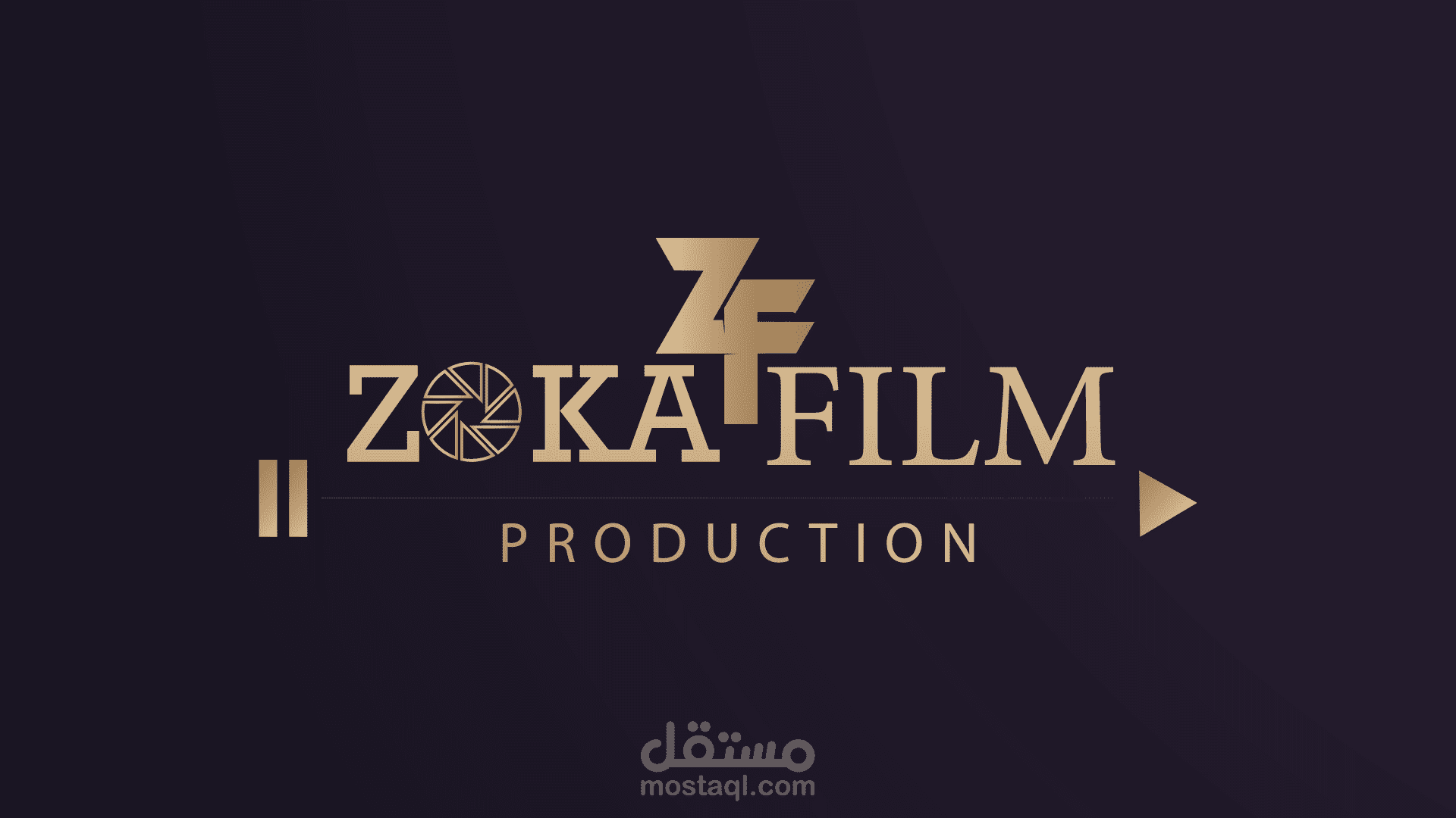 تصوير الريل استيت