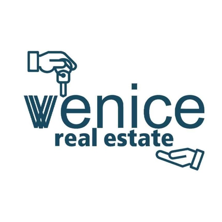 venice real estate