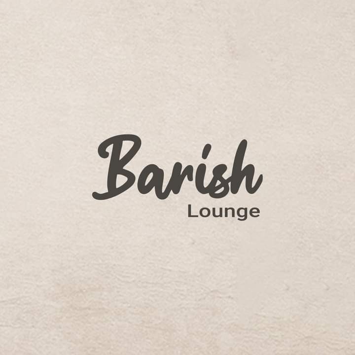 Barish lounsh cofee