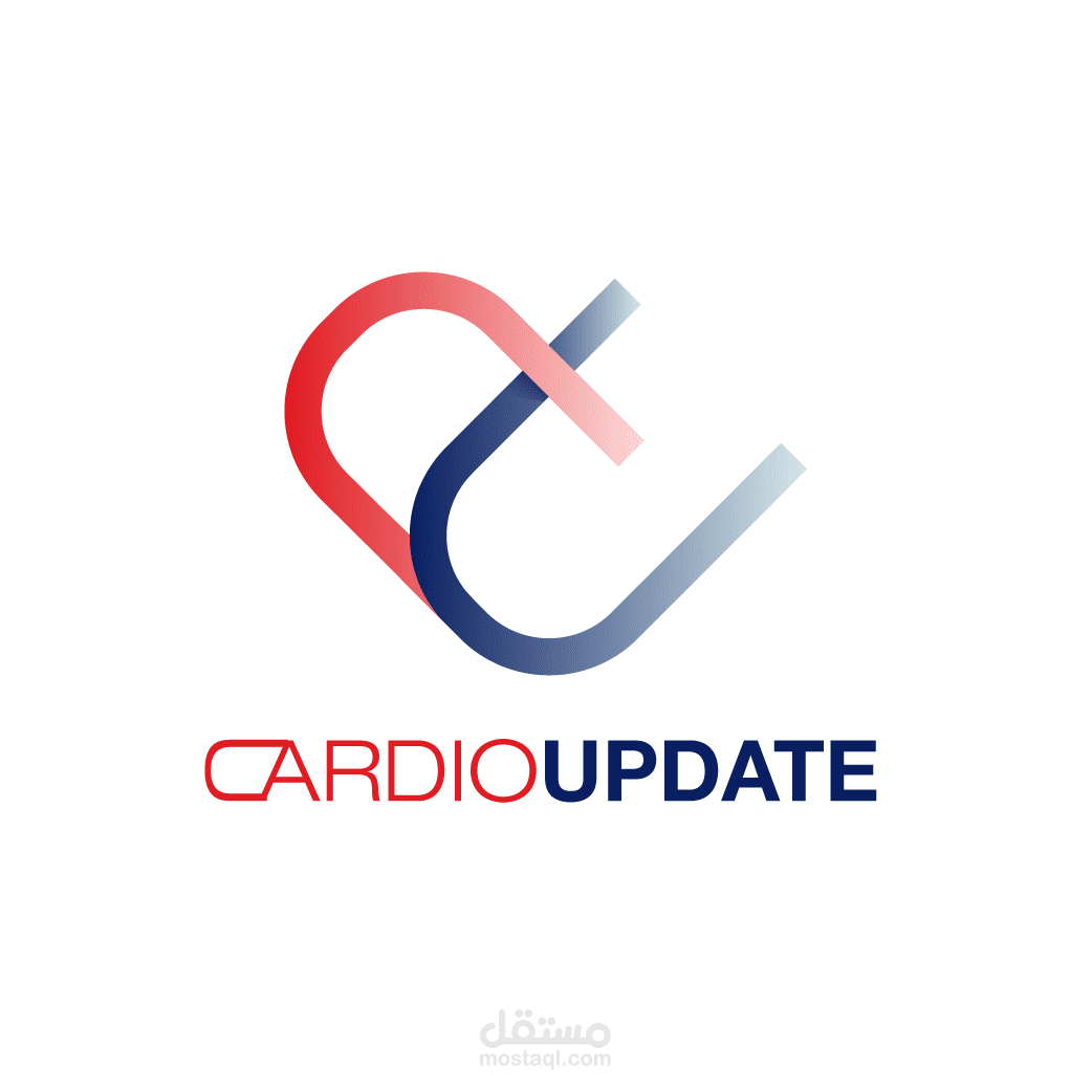 تصميم فيديو إعلاني احترافي بجودة عالية cardio update