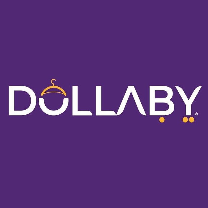 Dollaby