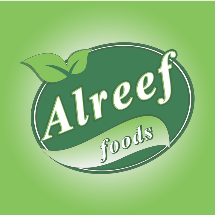 alreef foods