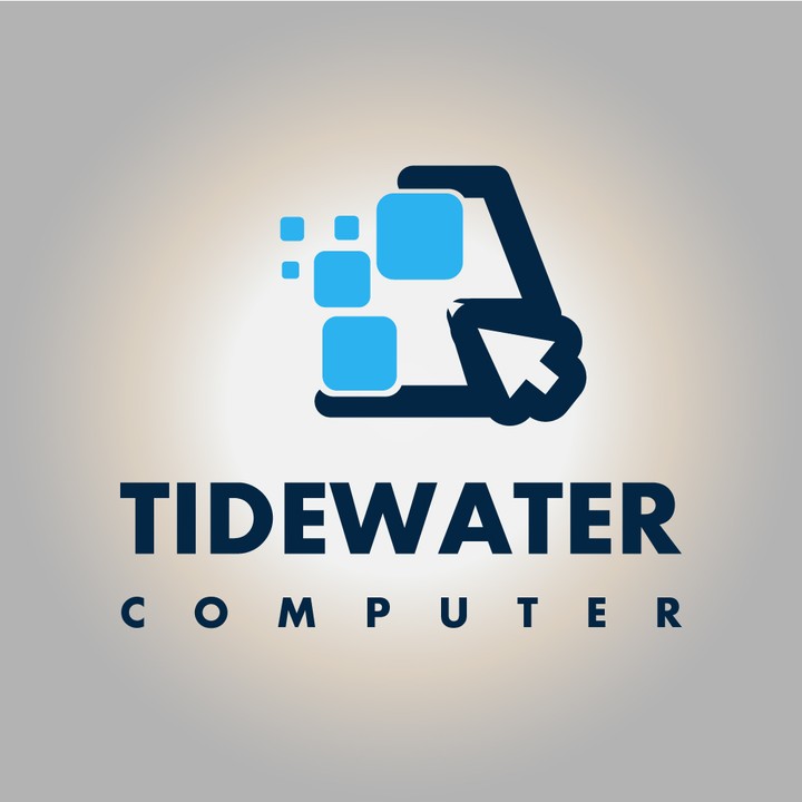 Tidewater Computer