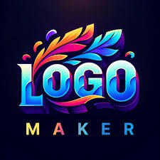 Logo market