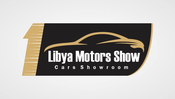 Libya motors show