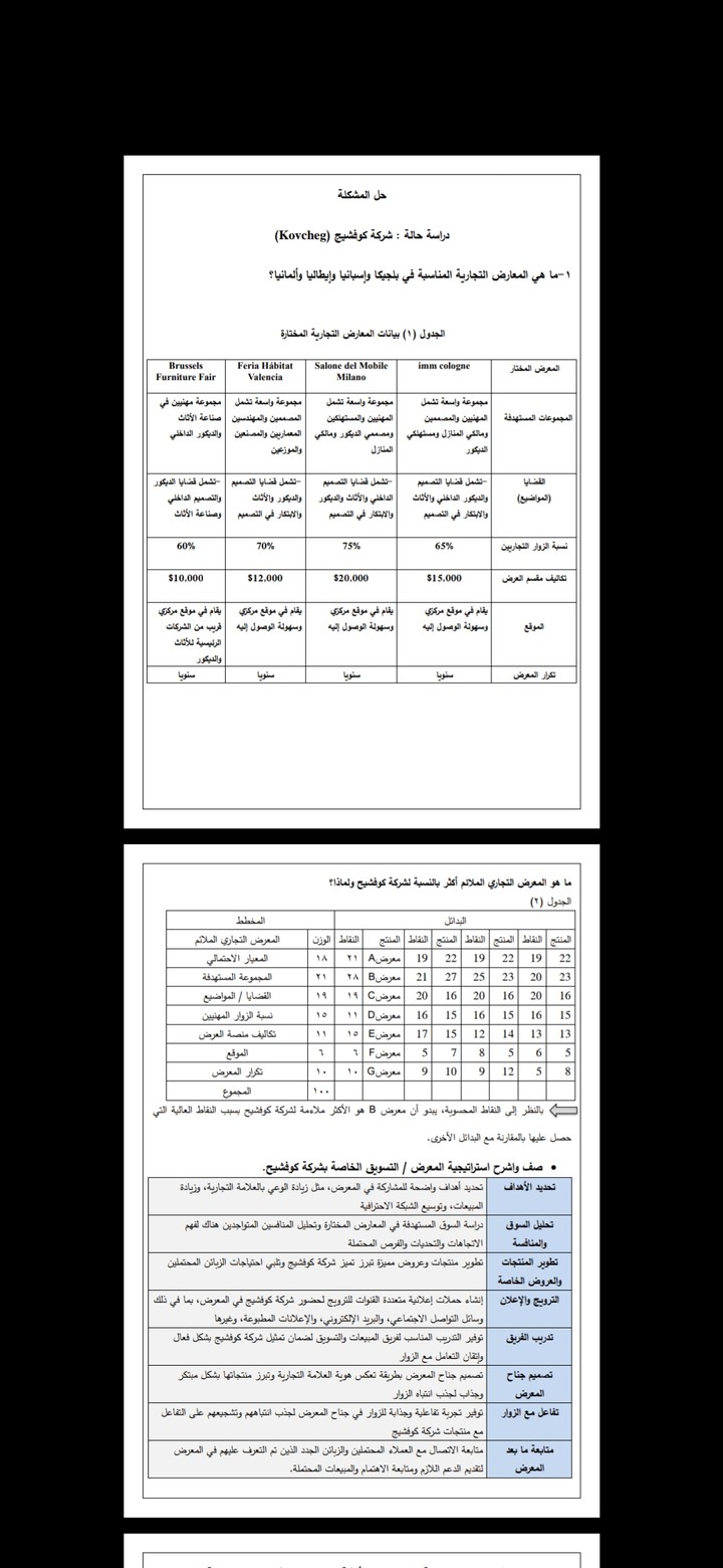 ابحاث ورساله الدكتوره