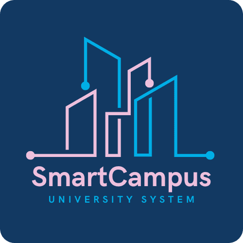 SmartCampus