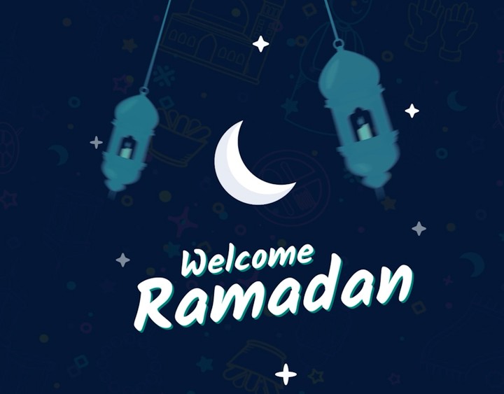 Ramadan