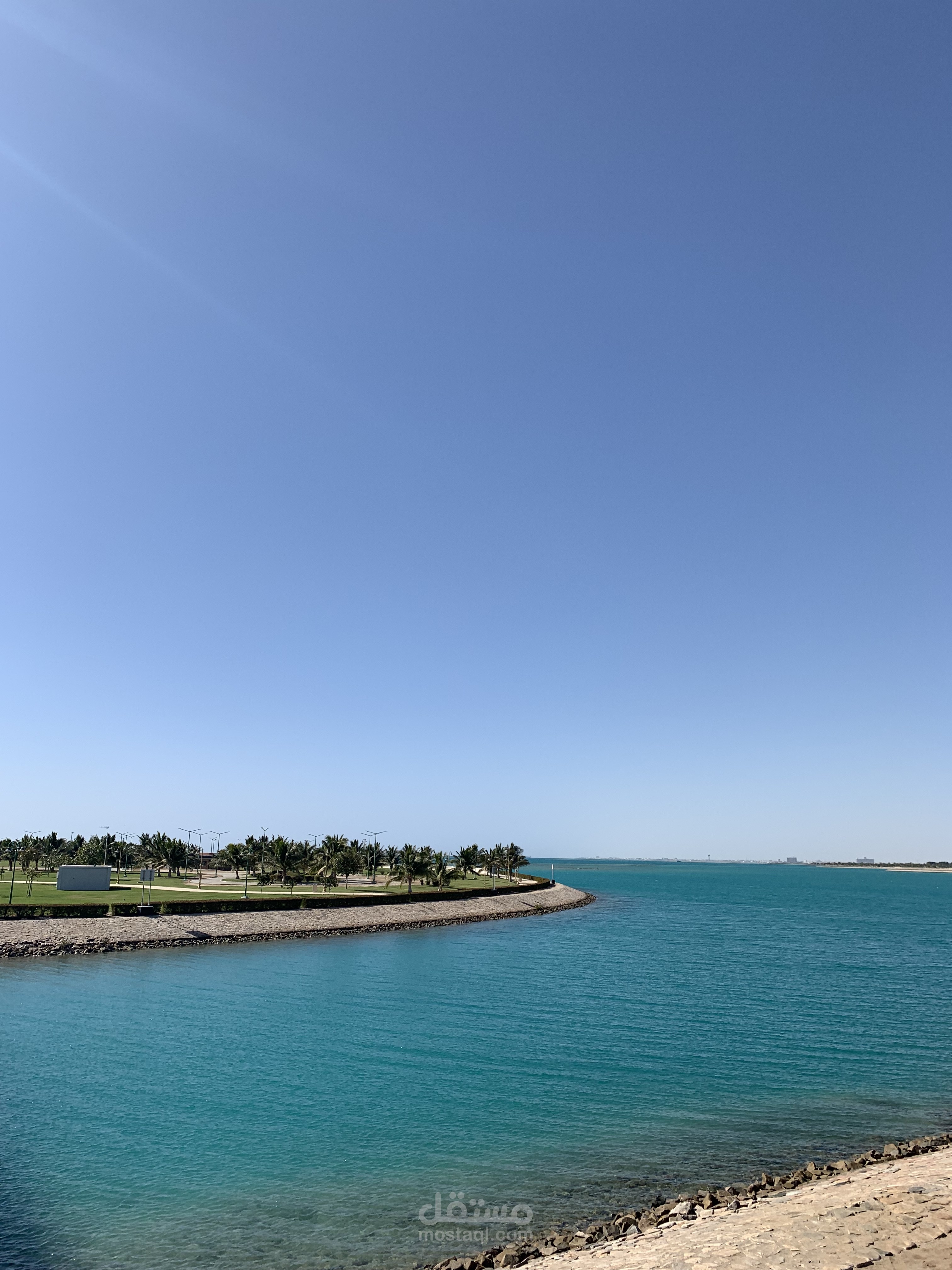 مصوره ومنتجه