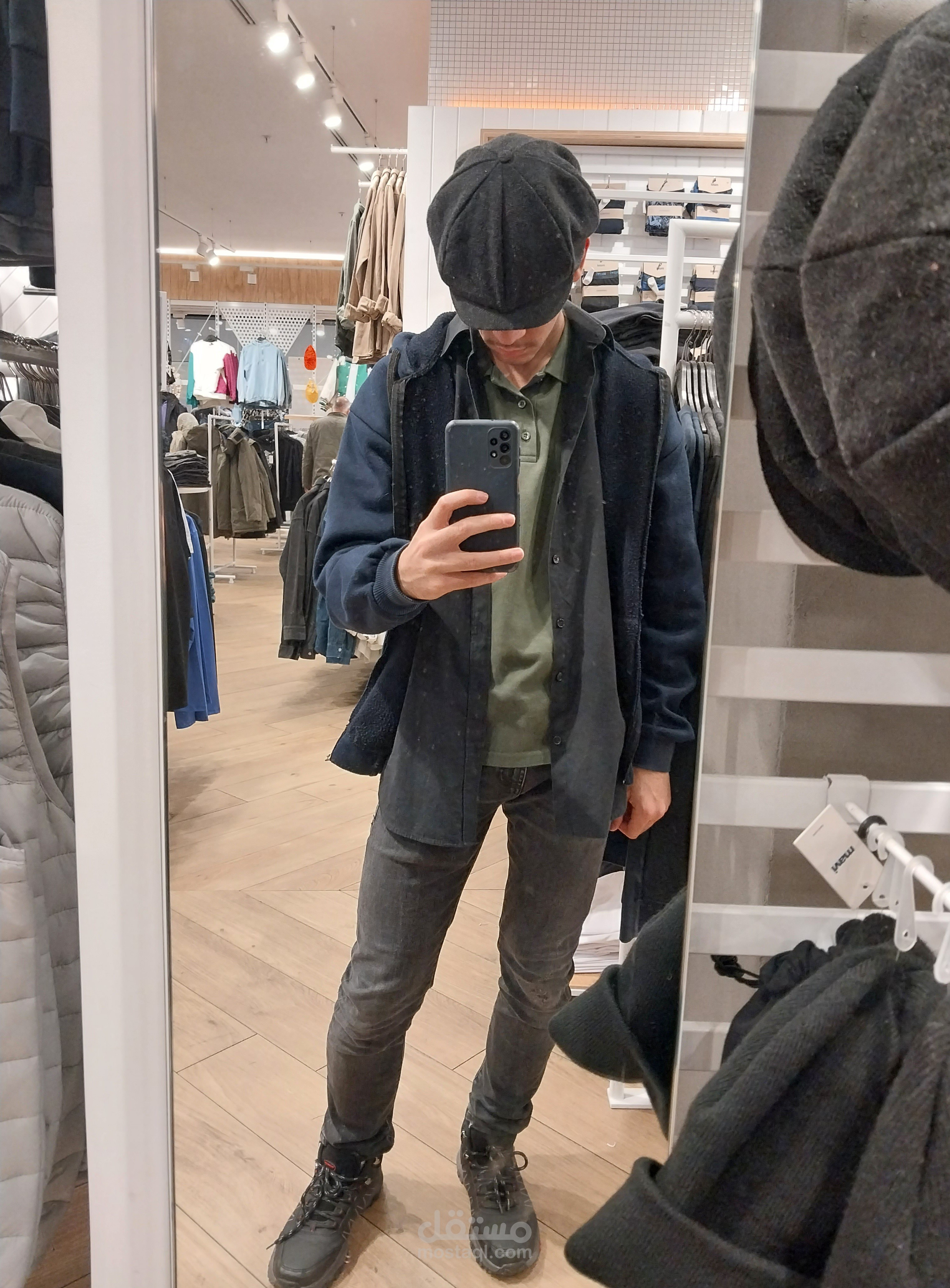 Ddldkxi