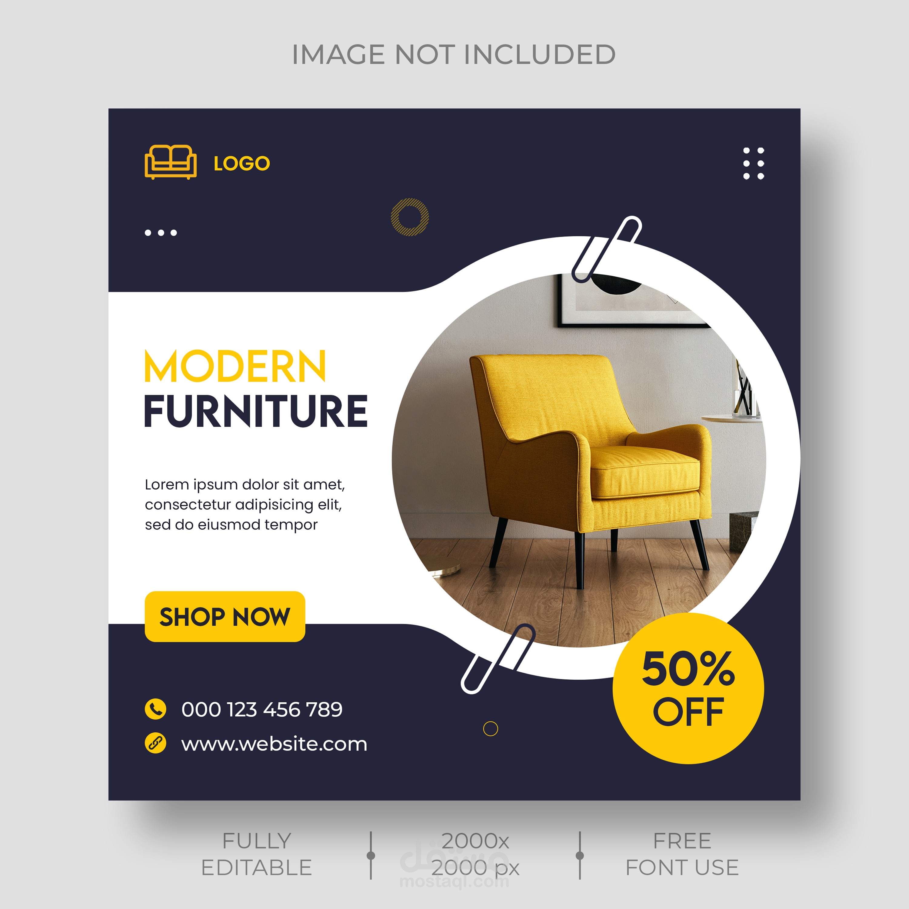 furniture design