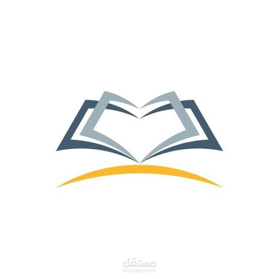 تحويل وتنسيق ملف Word إلى PDF احترافي